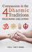 Compassion in the 4 Dharmic Traditions by Ed. By Ved P. Nanda