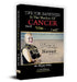 Tips For Happiness In The Shadow Of Cancer by Dr Meenu Walia