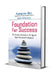 Foundations for Success by Napoleon Hill