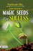 Magic Seeds for Success by Napoleon Hill