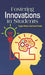 Fostering Innovations in Students by Vigyan Ratna Lakshman Prasad