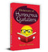 Dictionary of Humourous Quotations by Harmik Vaishnav