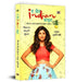The Great Indian Diet by Shilpa Shetty Kundra