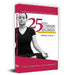 25 Most Common and Hidden Diseases of Women by Kishlay Singhai