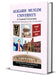 Aligarh Muslim University by Rajkumar Fulwariya