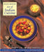 Art of Indian Cuisine by Rocky Mohan