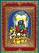 Tirumala: Sacred Foods of God by Kota Neelima