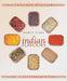 Indian Flavours by Marut Sikka