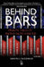 Behind Bars: Prison Tales Of India's Most Famous by Sunetra Choudhury