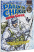 Param Vir Chakra: Bana Singh by Maj. Gen. Ian Cardozo