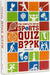 The Complete Indian Sports Quiz Book by Vijayan Bala
