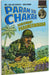 Param Vir Chakra : Ramaswamy Parameshwaran by Maj. Gen. Ian Cardozo