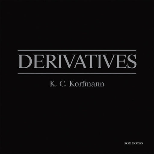 Derivatives by K. C. Korfmann
