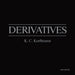 Derivatives by K. C. Korfmann