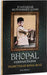 Bhopal Connections Vignettes Of Royal Rule by Shaharyar Muhammed Khan