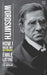 Wordsmith by Littre, Emile