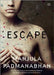 Escape by Padmanabhan, Manjula