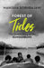 Forest Of Tides by Sobhrajani, Manisha