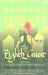 Eighth Guest And Other Muzaffar Jang Mysteries, The by Liddle, Madhulika
