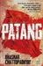 Patang by Chattopadhyay, Bhaskar