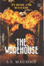 Warehouse, The by Mausoof, S.S.
