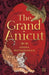 The Grand Anicut by Muthuraman, Veena