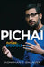 Pichai by Bhanver, Jagmohan S.
