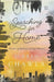 Searching For Home by Chawla, Simran