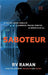 Saboteur by Raman, Rv