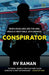 Conspirator by Raman, Rv