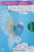Gay-Neck, The Story Of A Pigeon & Ghond, The Hunter by Mukerji, Dhan Gopal