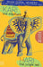 Kari, The Elephant & Hari, The Jungle Lad by Mukerji, Dhan Gopal