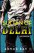 Sultan Of Delhi: Ascension by Ray, Arnab