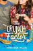 Crunch Factor, The by Wajid, Andaleeb