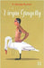 Virgin Gingelly by Kumar, V. Sanjay