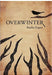Overwinter by Kapur, Ratika