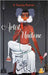 Artist, Undone by Kumar, V. Sanjay