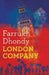 London Company by Dhondy, Farrukh