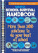 Hachette School Survival Handbook by Hachette India