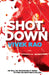 Shot Down by Rao, Vivek