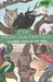 The Panchatantra by Narindar Uberoi Kelly