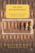 The Next Enlightenment by Bissell, William Nanda And Montecalvo, Rolando