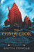 Conqueror, The by Iyengar, Aditya