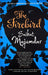 Firebird, The by Majumdar, Saikat