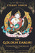Golden Dakini, The by Singh, Charu