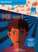 Book Mine: Me And I by Ghosh, Nabendu; Translated By Sengupta, Devottam