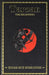 Tarzan: The Beginning by Burroughs, Edgar Rice