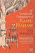 Inexplicable Unhappiness Of Ramu Hajjam, The by Hassan, Taj