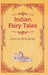 Indian Fairy Tales by Edited By Jacobs, Joseph