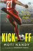 Kick-Off by Nandy, Moti; Translated By Sinha, Arunava